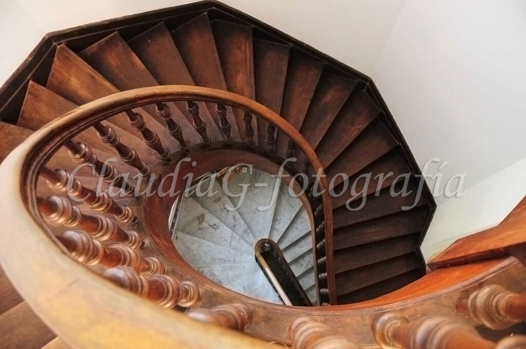 Castillo Idiarte Borda