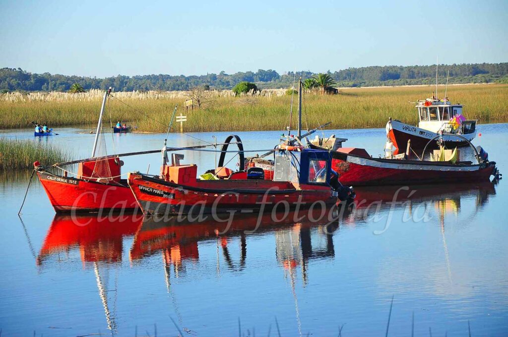 Puente de Santa Lucía