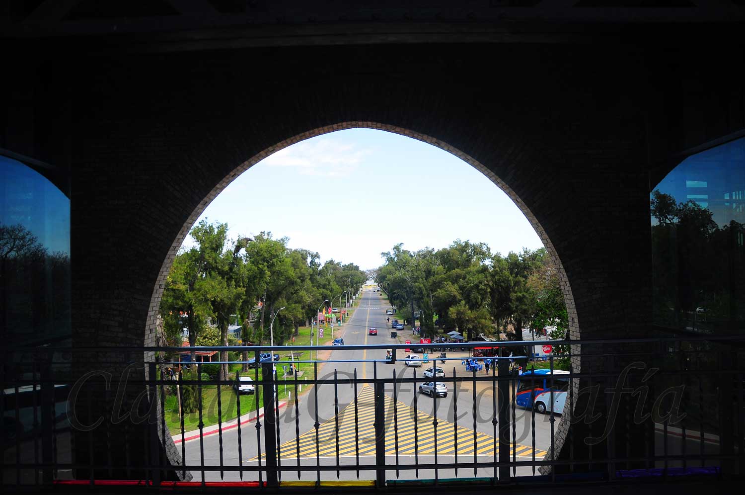 Plaza de Toros