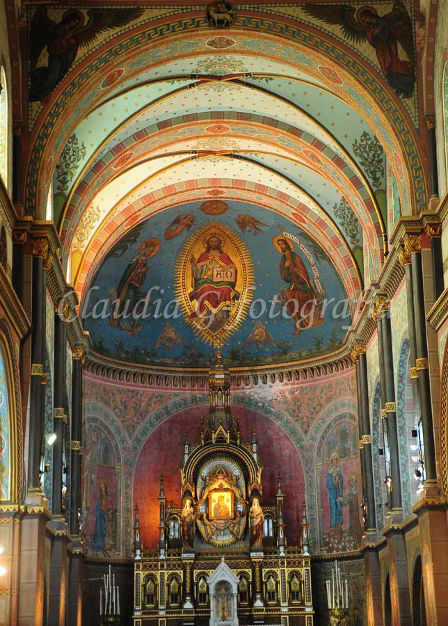 Iglesia de Tapes Iglesia de Tapes