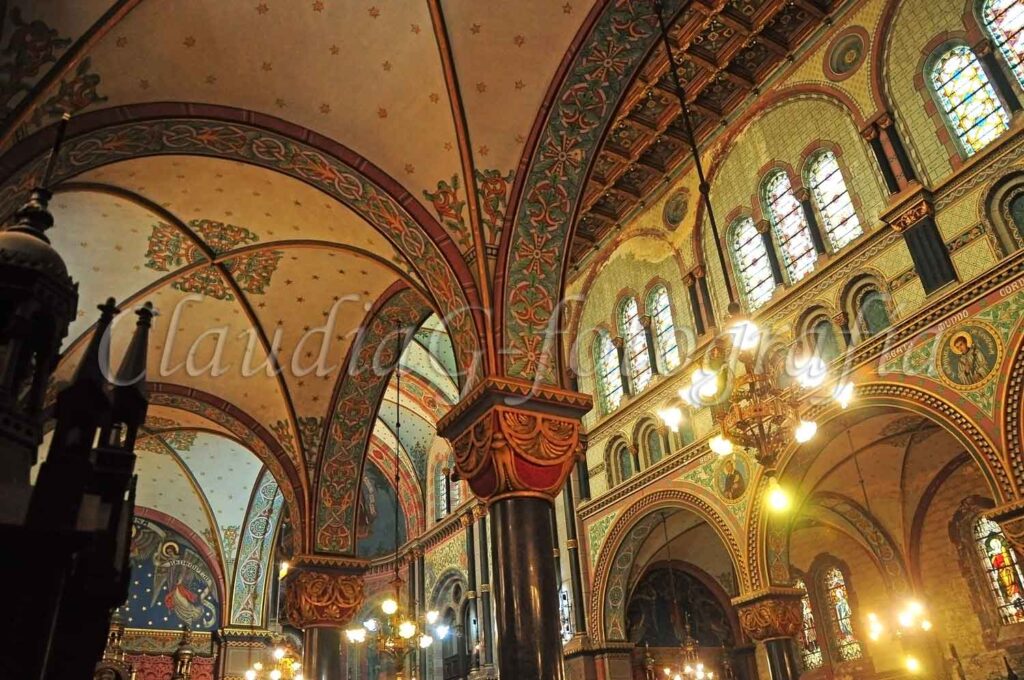 Iglesia de Tapes Iglesia de Tapes