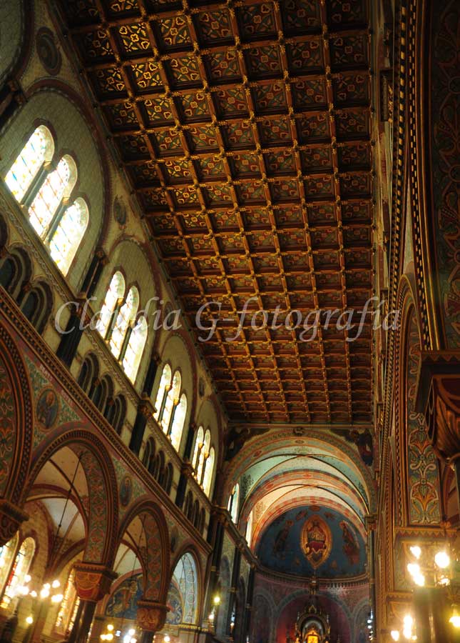 Iglesia de Tapes Iglesia de Tapes