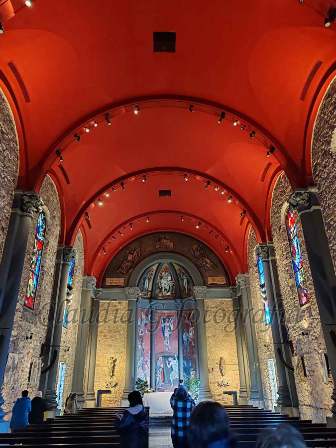 Complejo Jacksonville