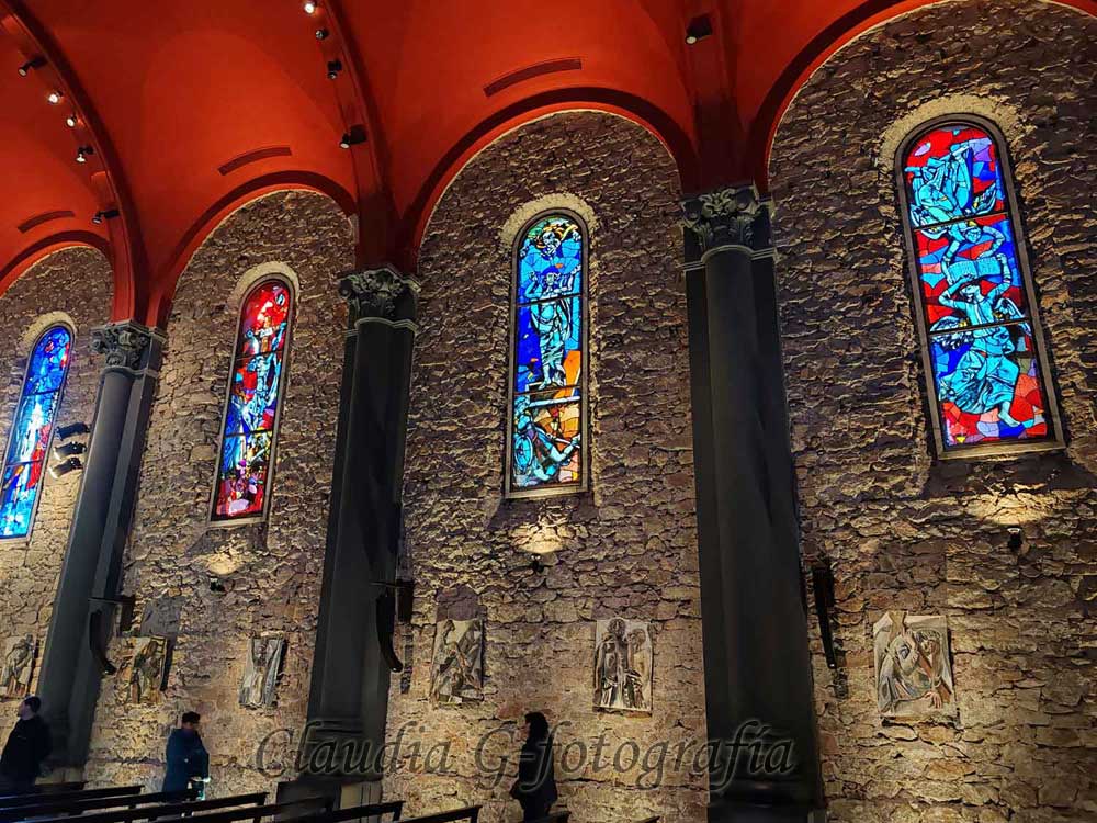 Complejo Jacksonville