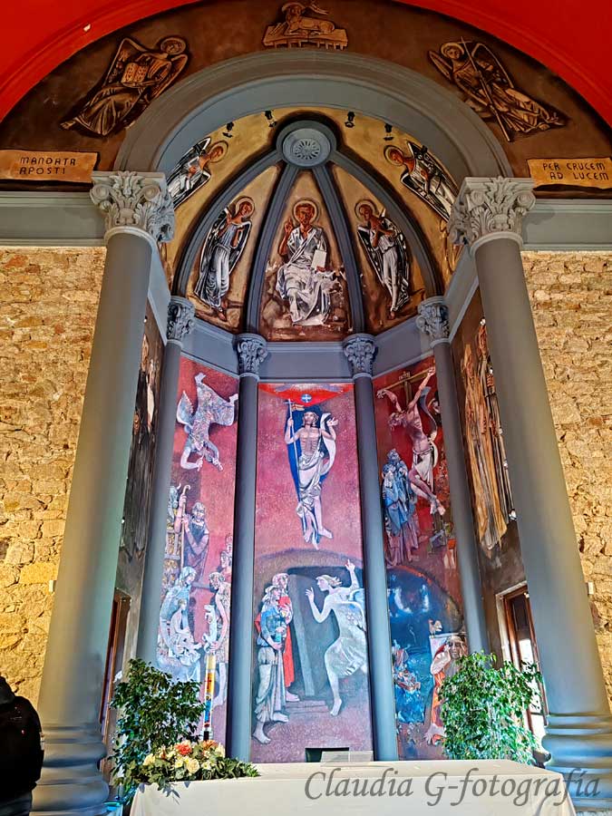 Complejo Jacksonville