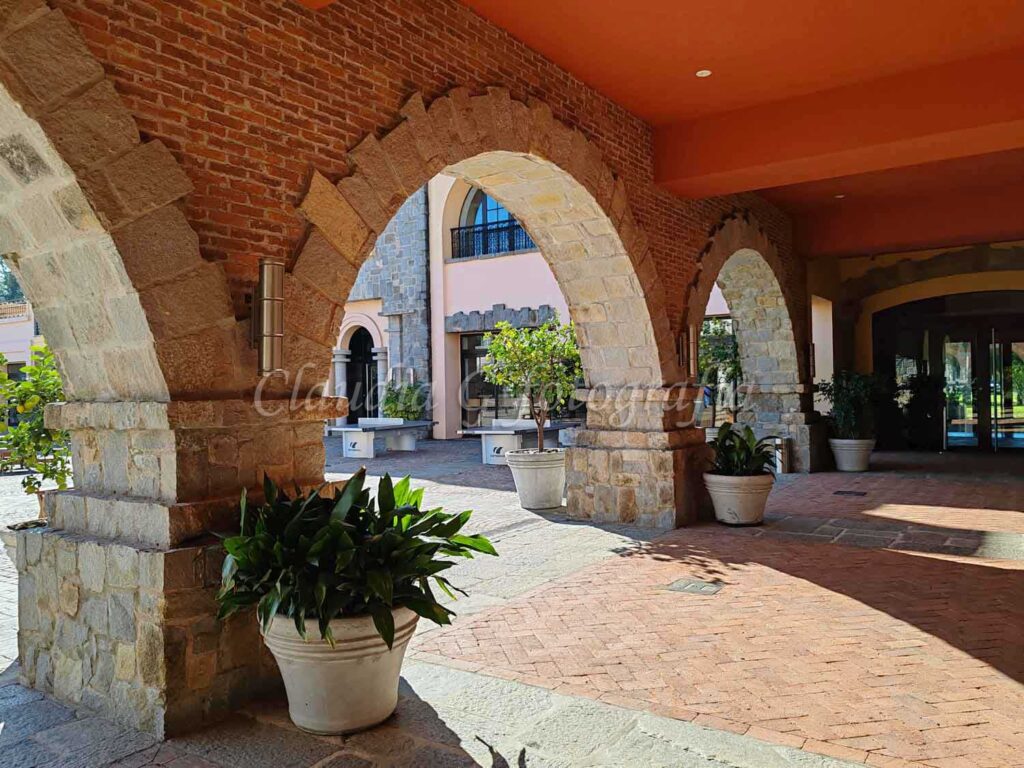 Complejo Jacksonville