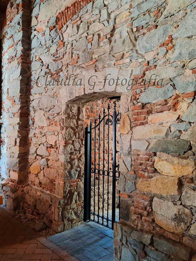 Complejo Jacksonville