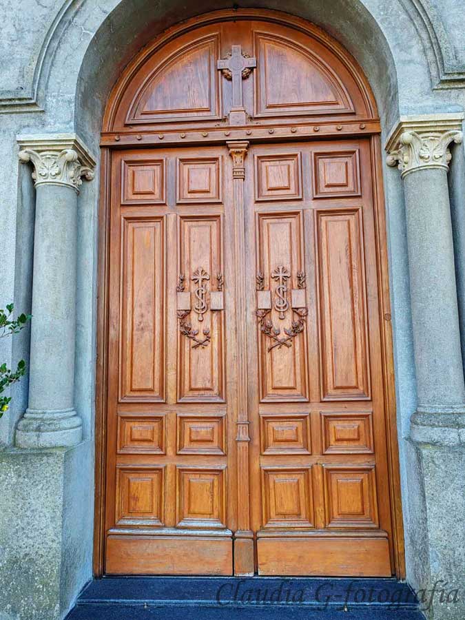 Complejo Jacksonville