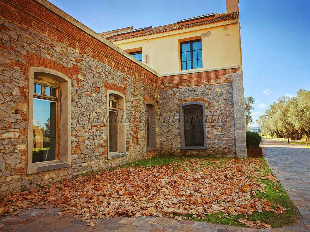 Complejo Jacksonville