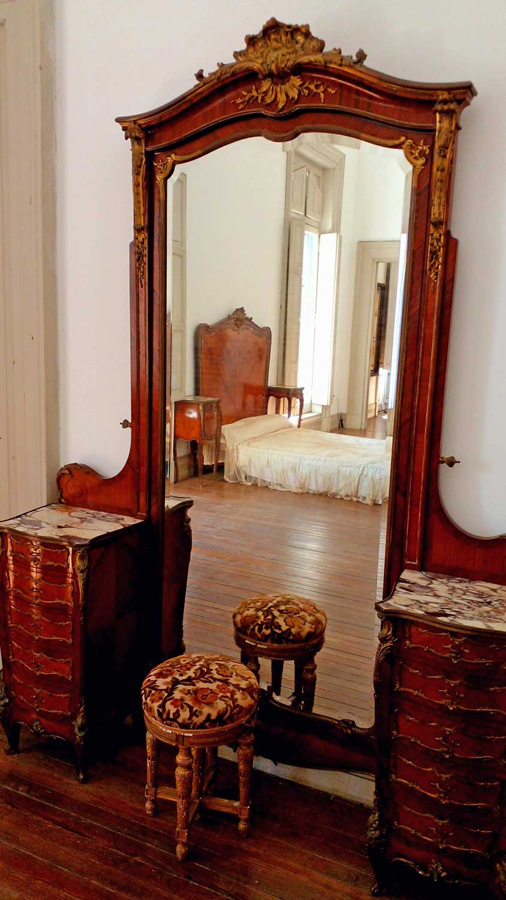 Quinta de Batlle y Ordoñez