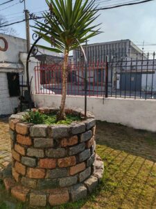 Club Atlético Capurro