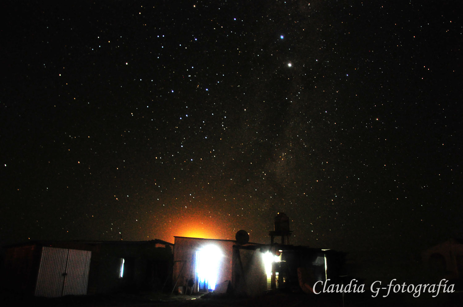 Cabo Polonio