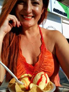 Argentino Hotel de Piriápolis