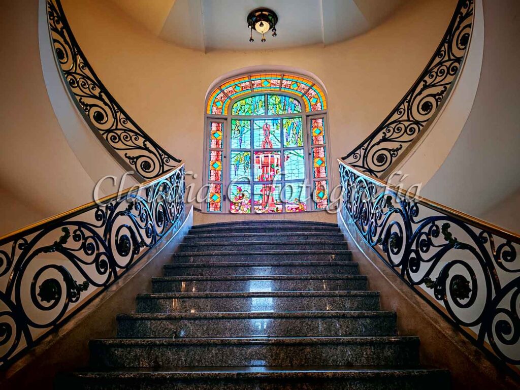 Argentino Hotel de Piriápolis