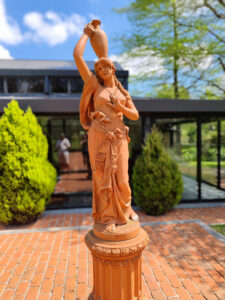 Residencia Presidencial