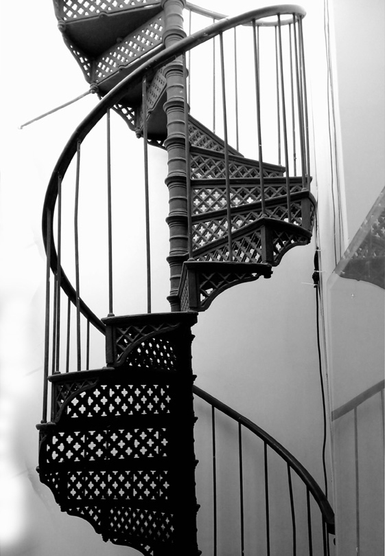 Casa Quinta de Máximo Santos