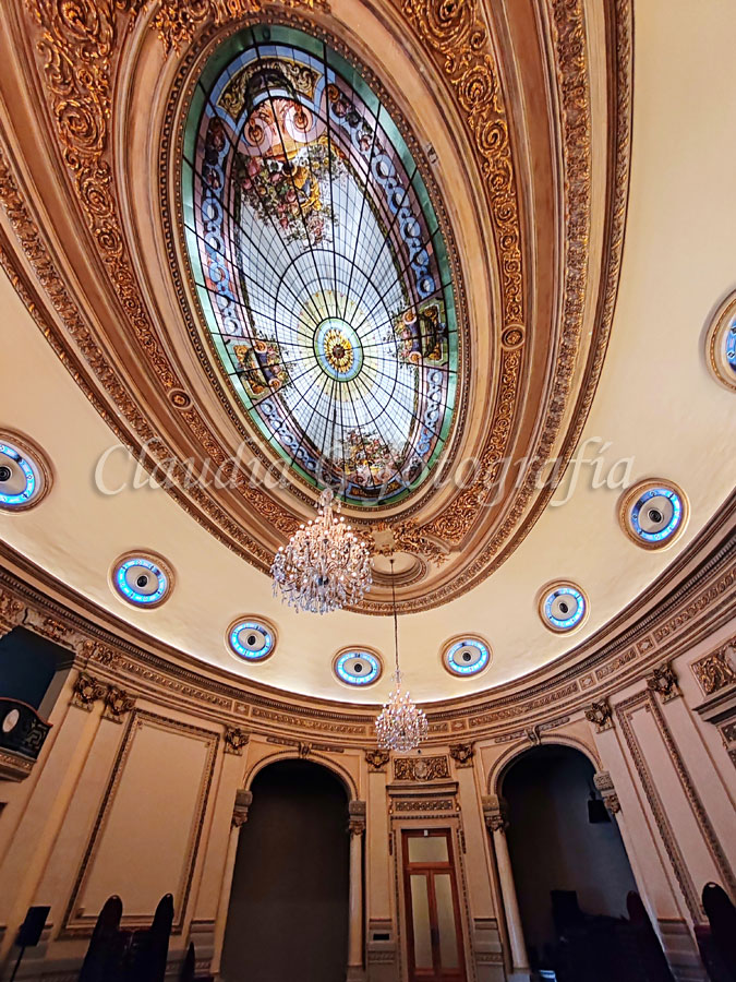 Hotel Casino Carrasco