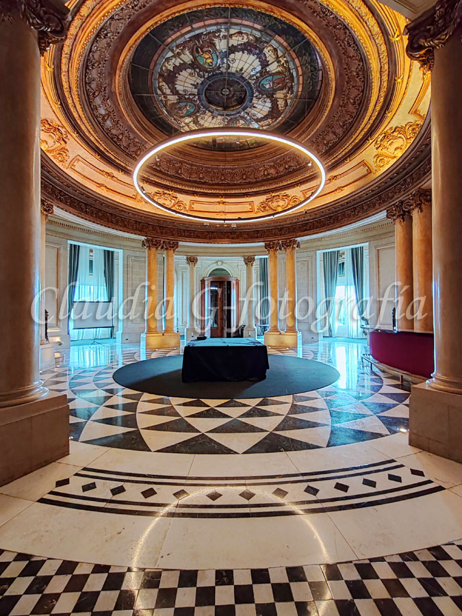 Hotel Casino Carrasco