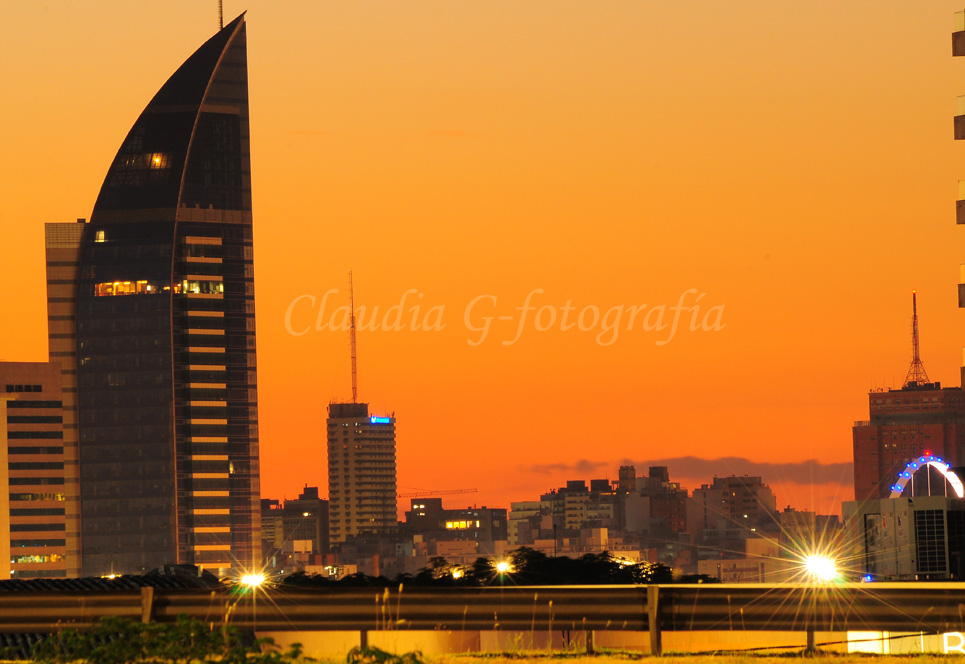 Torre de Antel