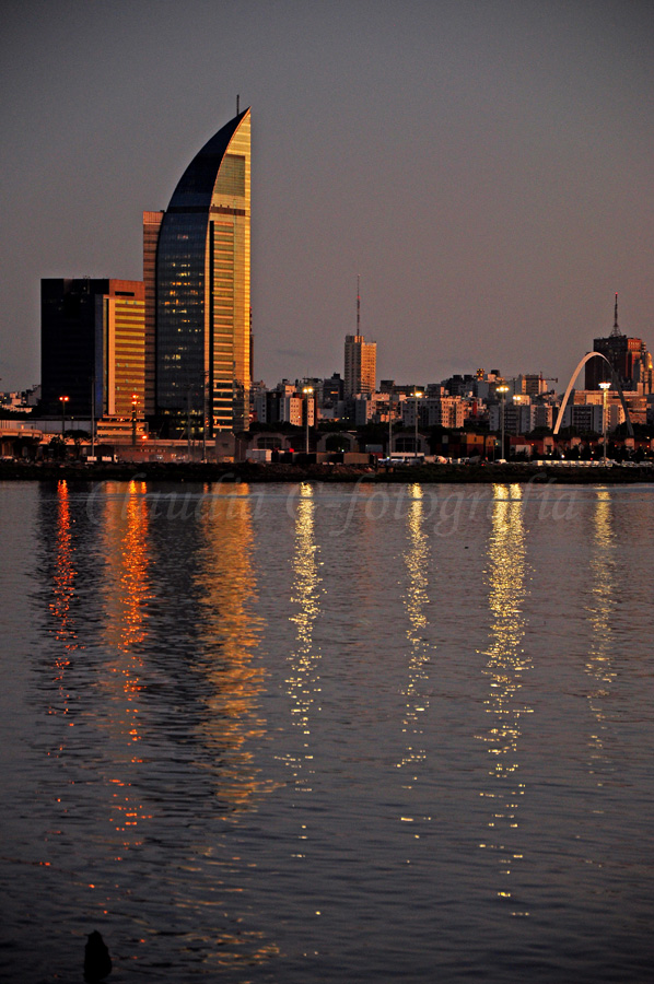 Torre de Antel